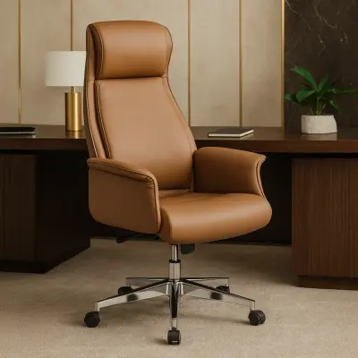 everfurn-palmer-manager-office-chair_5.jpg