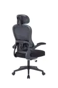 everfurn-eden-high-back-chair_1.jpg