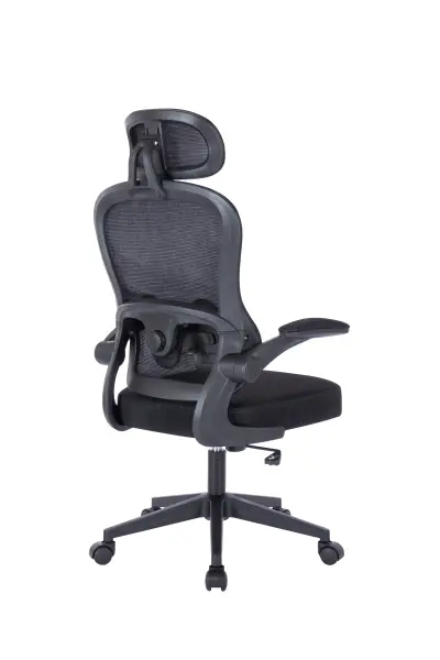 everfurn-eden-high-back-chair_1.jpg