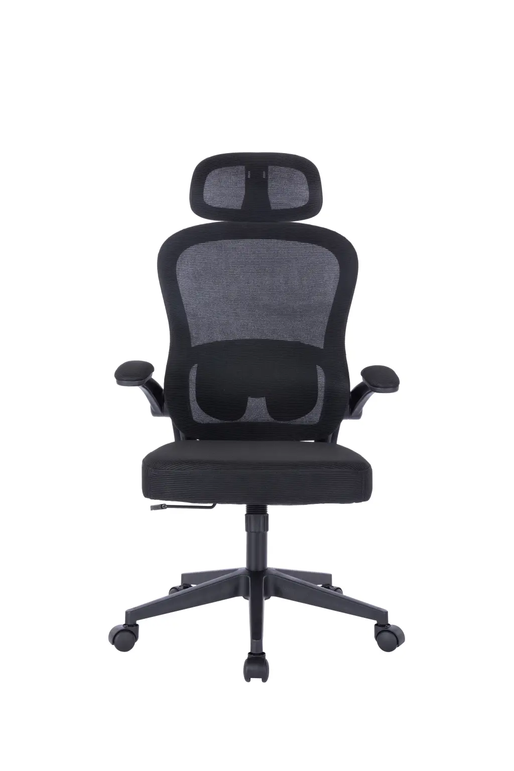 everfurn-eden-high-back-chair_2.jpg