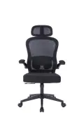 everfurn-eden-high-back-chair_2.jpg