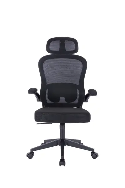 everfurn-eden-high-back-chair_2.jpg