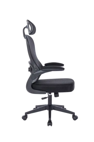 everfurn-eden-high-back-chair_3.jpg