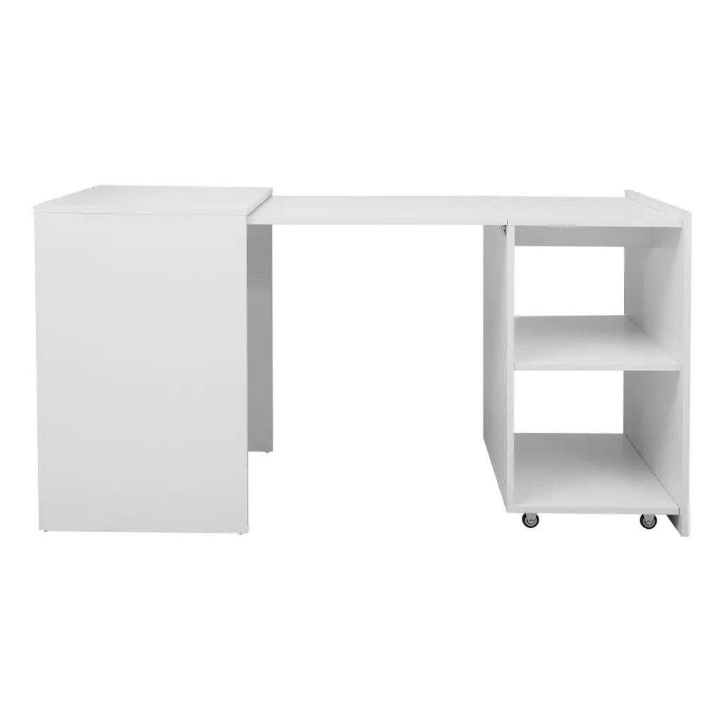everfurn-adaptive-desk.jpg