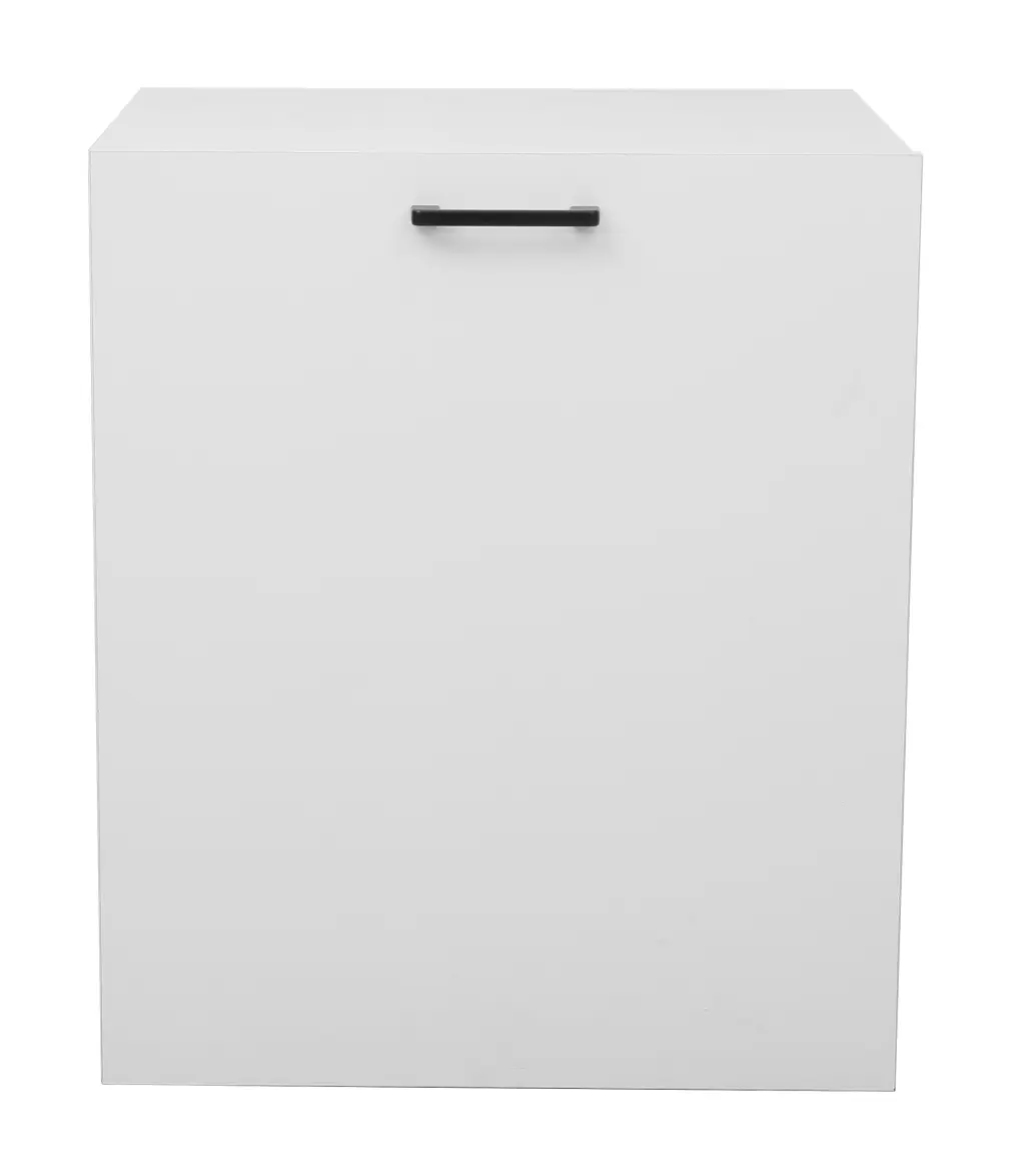everfurn-adaptive-desk_1.jpg