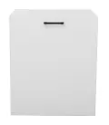 everfurn-adaptive-desk_1.jpg