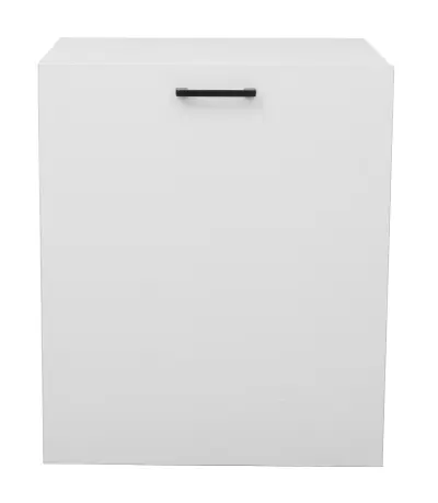 everfurn-adaptive-desk_1.jpg