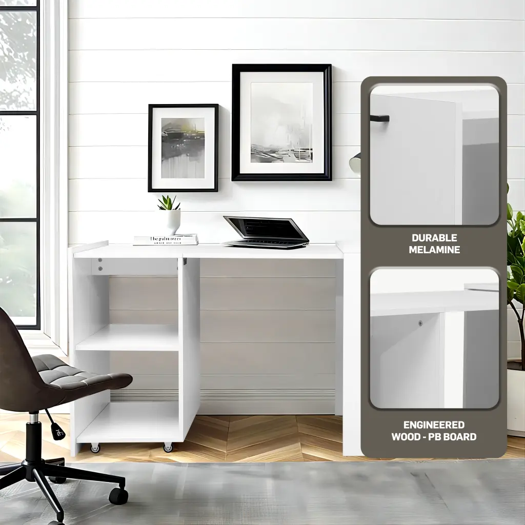 everfurn-adaptive-desk_2.jpg