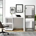 everfurn-adaptive-desk_2.jpg
