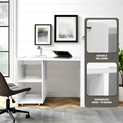 everfurn-adaptive-desk_2.jpg