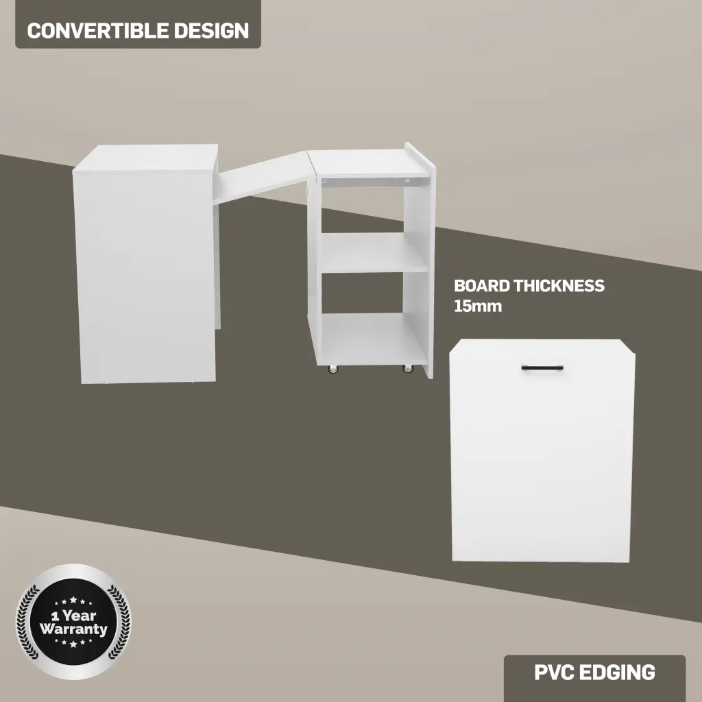 everfurn-adaptive-desk_3.jpg