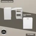 everfurn-adaptive-desk_3.jpg