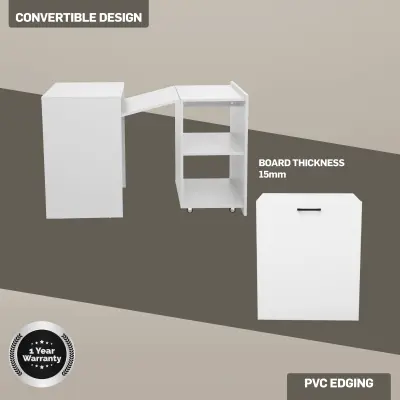 everfurn-adaptive-desk_3.jpg