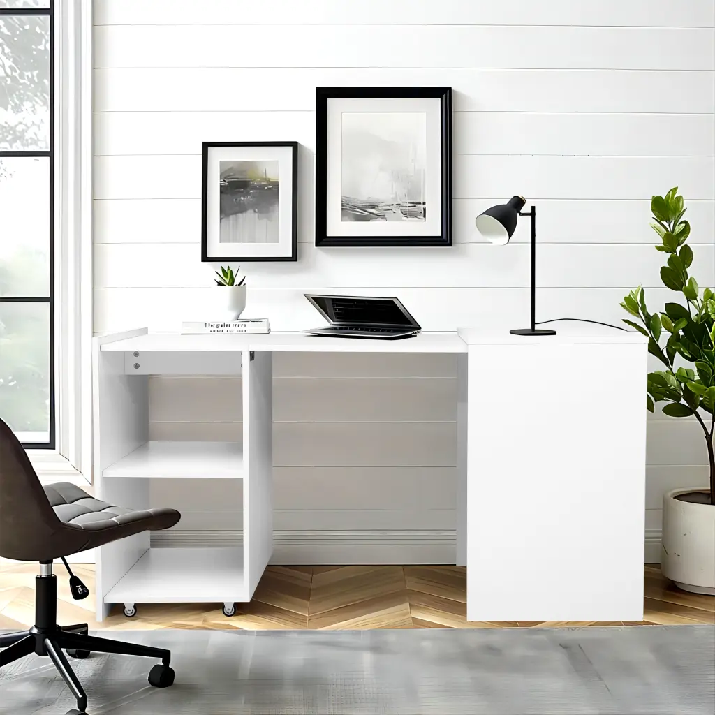 everfurn-adaptive-desk_4.jpg