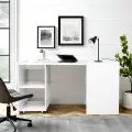 everfurn-adaptive-desk_4.jpg