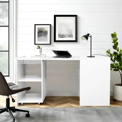 everfurn-adaptive-desk_4.jpg