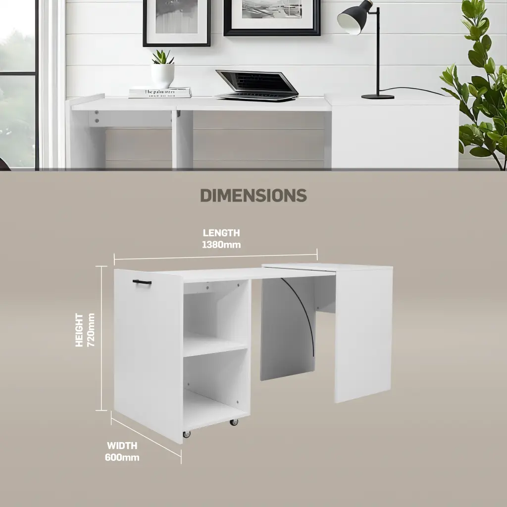 everfurn-adaptive-desk_5.jpg