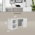 everfurn-adaptive-desk_5.jpg
