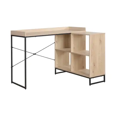 everfurn-magma-melamine-desk-w-1100mm-x-d-880mm-x-810mm-h-with-shelving.jpg