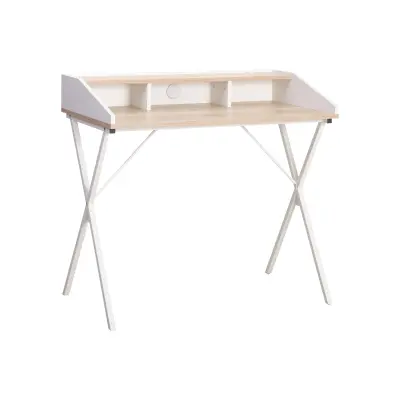 everfurn-atlantis-desk-w-900mm-x-d-500mm-x-845mm-h-with-with-white-epoxy-leg-frame.jpg