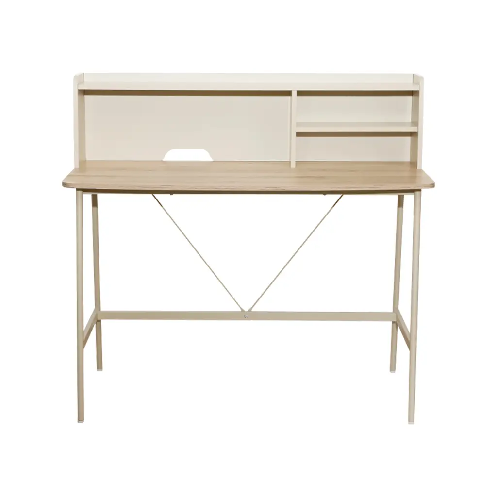 Leno Office Desk