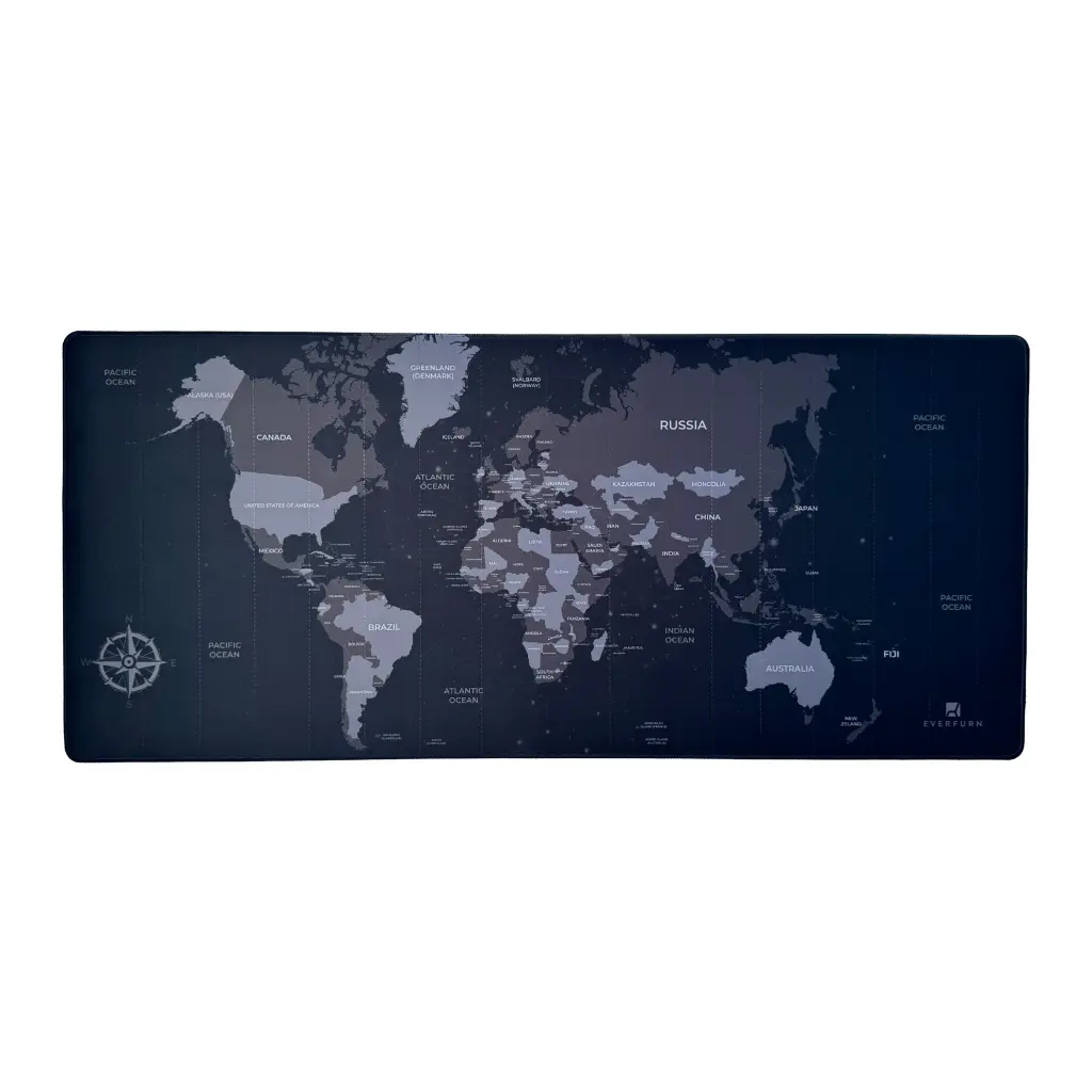 everfurn-desk-mat-world-map-large-black-non-slip.jpg