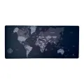 everfurn-desk-mat-world-map-large-black-non-slip.jpg