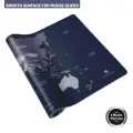 everfurn-desk-mat-world-map-large-black-non-slip_1.jpg
