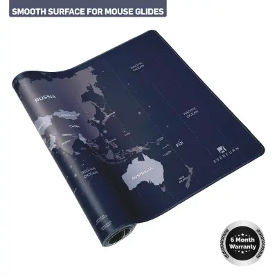 everfurn-desk-mat-world-map-large-black-non-slip_1.jpg