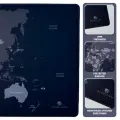 everfurn-desk-mat-world-map-large-black-non-slip_2.jpg