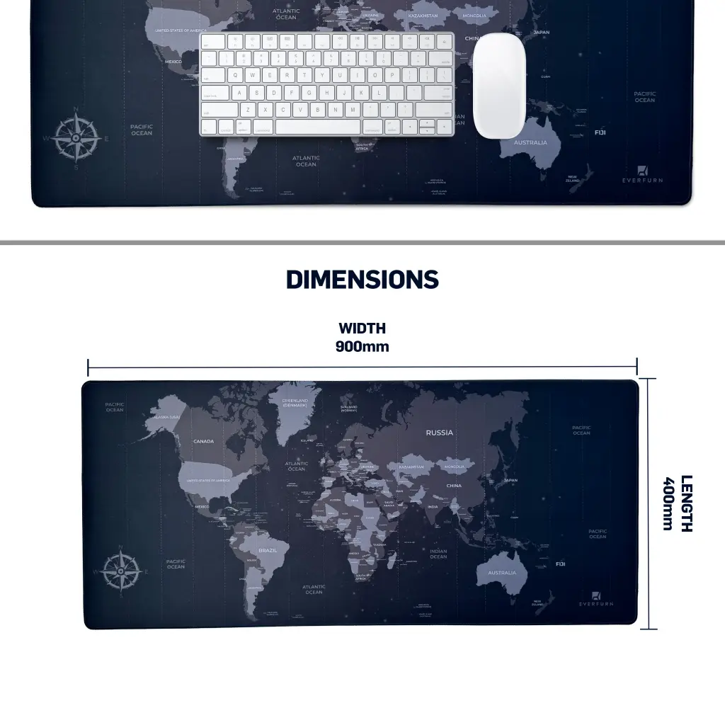 everfurn-desk-mat-world-map-large-black-non-slip_3.jpg