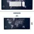 everfurn-desk-mat-world-map-large-black-non-slip_3.jpg