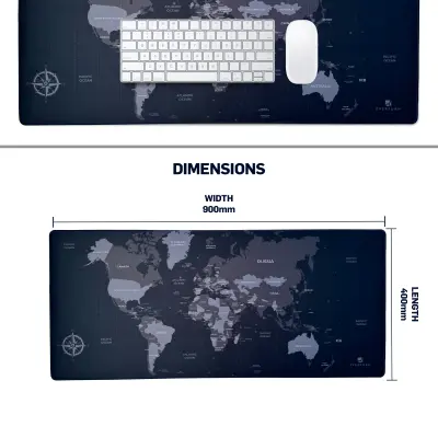 everfurn-desk-mat-world-map-large-black-non-slip_3.jpg