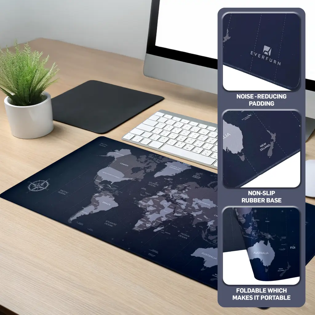 everfurn-desk-mat-world-map-large-black-non-slip_4.jpg