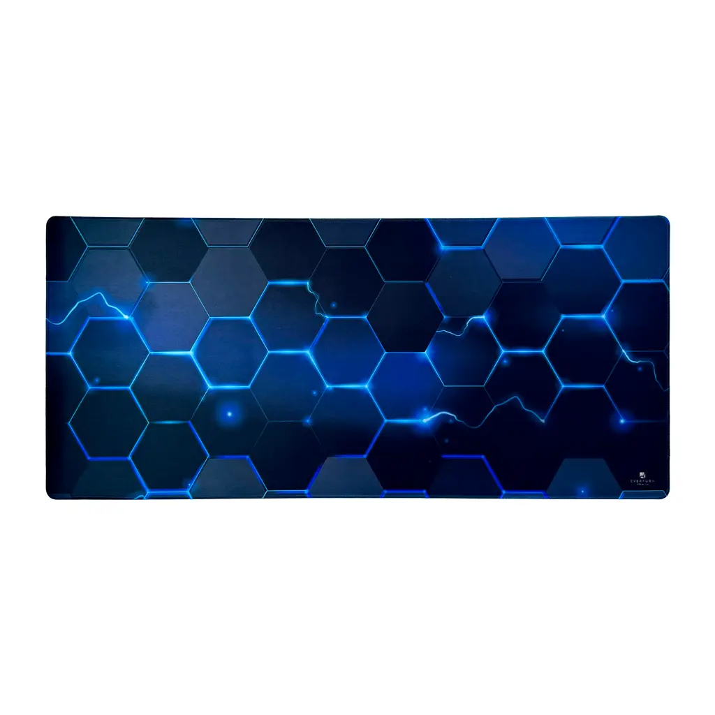 everfurn-premium-geometric-large-desk-mat-non-slip-polyester.jpg