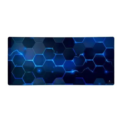 everfurn-premium-geometric-large-desk-mat-non-slip-polyester.jpg