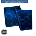everfurn-premium-geometric-large-desk-mat-non-slip-polyester_1.jpg