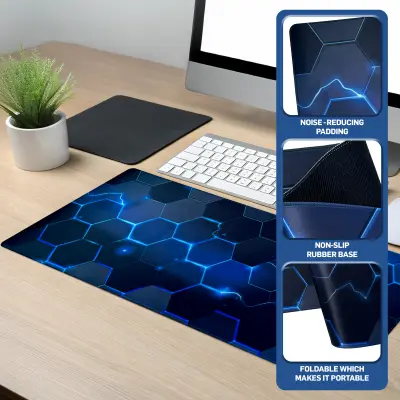 everfurn-premium-geometric-large-desk-mat-non-slip-polyester_4.jpg