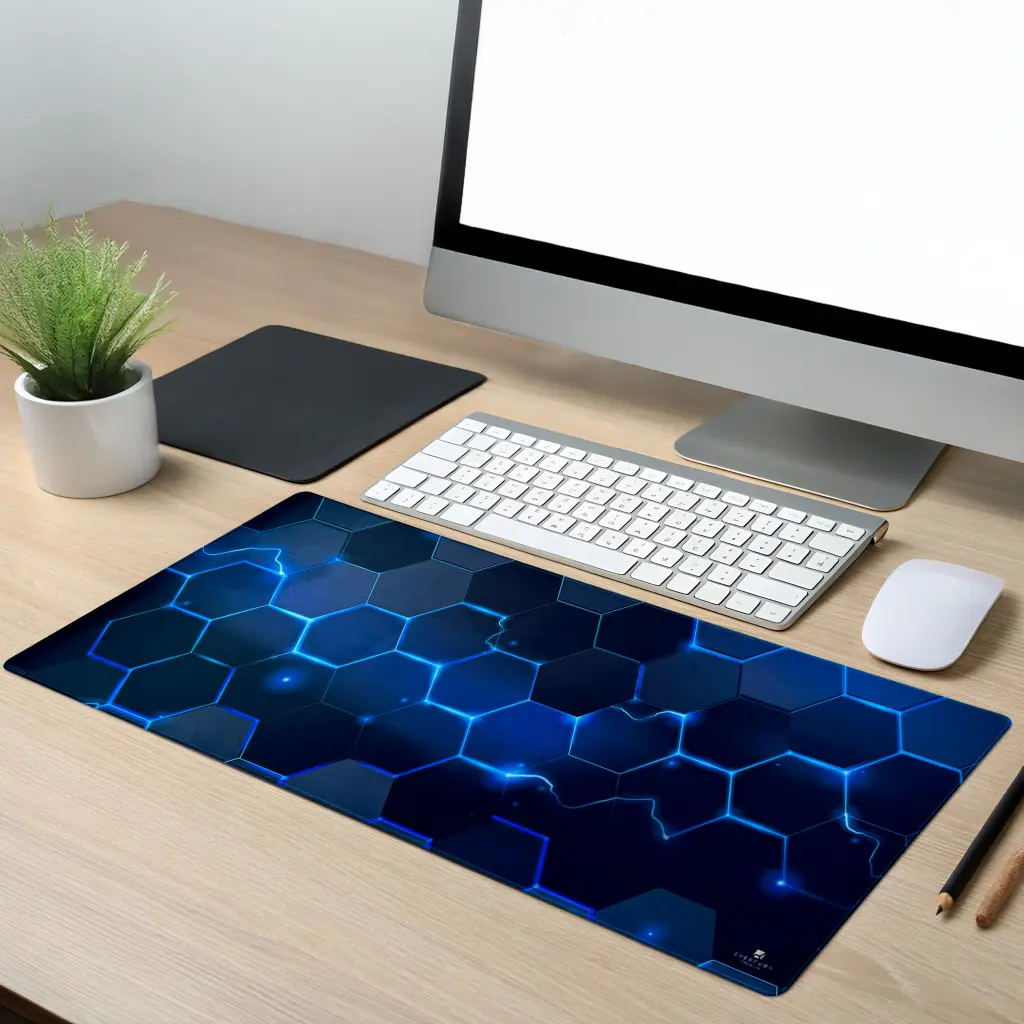 everfurn-premium-geometric-large-desk-mat-non-slip-polyester_5.jpg
