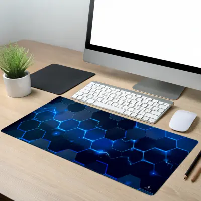 everfurn-premium-geometric-large-desk-mat-non-slip-polyester_5.jpg