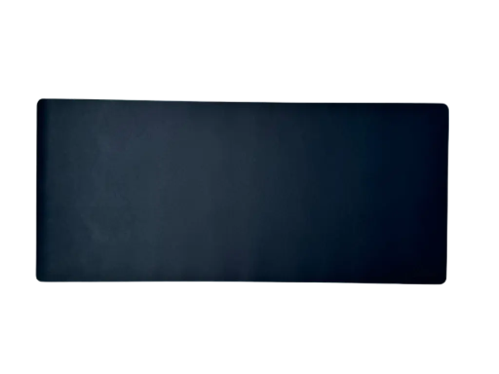 everfurn-prime-faux-leather-desk-mat-black.jpg