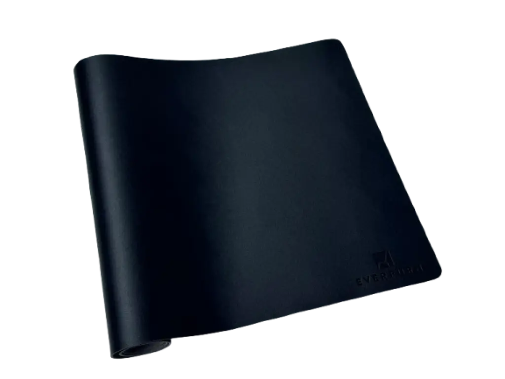 everfurn-prime-faux-leather-desk-mat-black_1.jpg