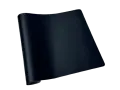 everfurn-prime-faux-leather-desk-mat-black_1.jpg