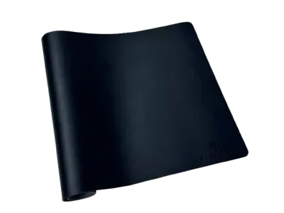 everfurn-prime-faux-leather-desk-mat-black_1.jpg