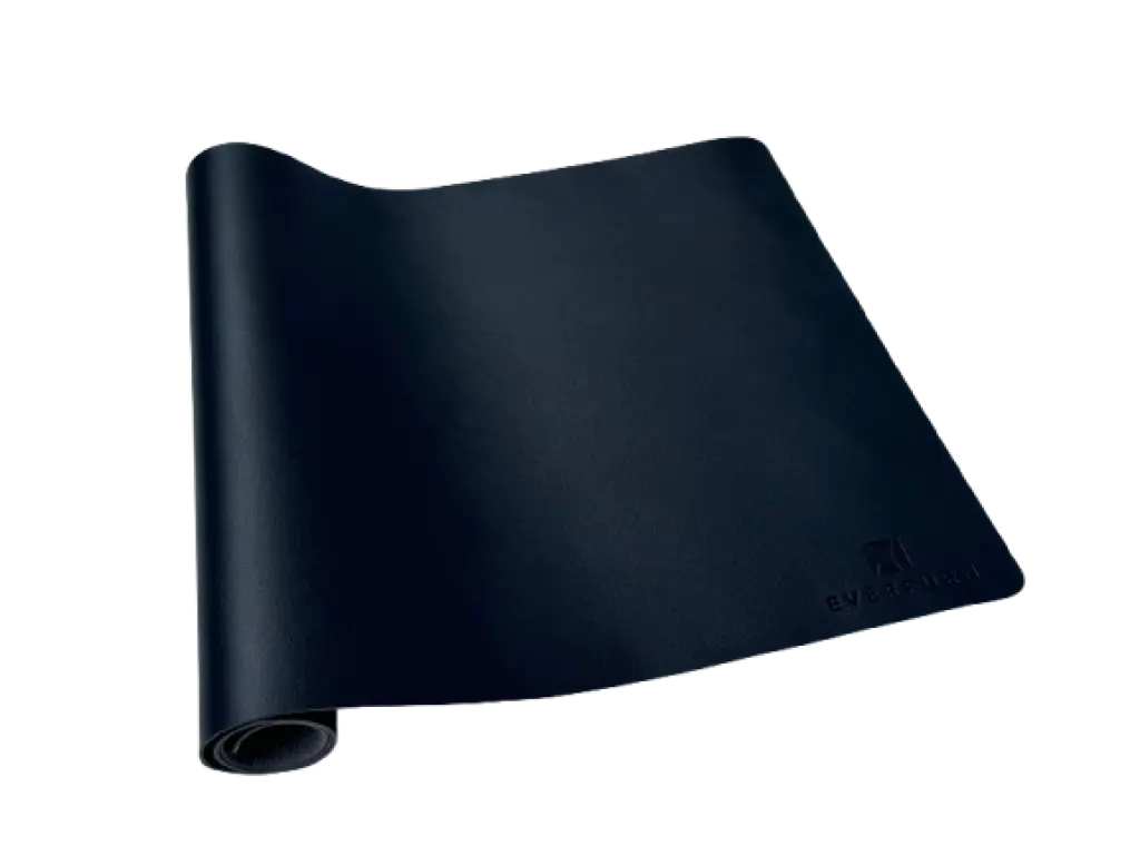 everfurn-prime-faux-leather-desk-mat-black_2.jpg