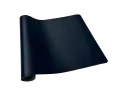 everfurn-prime-faux-leather-desk-mat-black_2.jpg