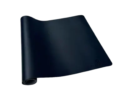 everfurn-prime-faux-leather-desk-mat-black_2.jpg