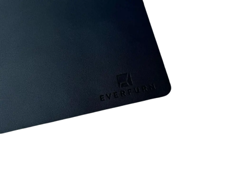 everfurn-prime-faux-leather-desk-mat-black_3.jpg