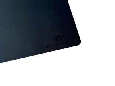 everfurn-prime-faux-leather-desk-mat-black_3.jpg