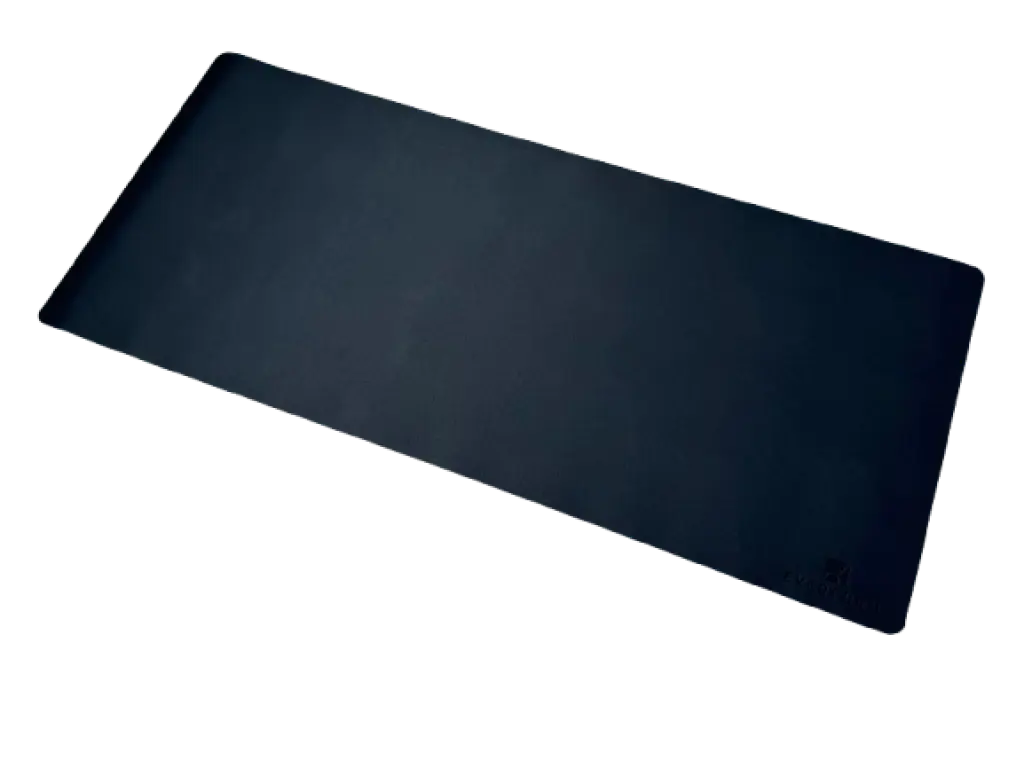 everfurn-prime-faux-leather-desk-mat-black_4.jpg